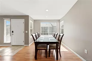 10070 E Carolina Dr, Denver, CO 80247 - Photo 11