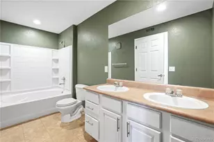 10070 E Carolina Dr, Denver, CO 80247 - Photo 21