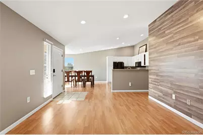 10070 E Carolina Drive #202, Denver, CO 80247 - Photo 7
