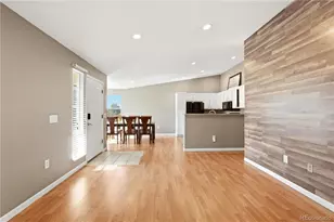 10070 E Carolina Dr, Denver, CO 80247 - Photo 7