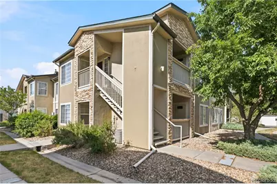 10070 E Carolina Drive #202, Denver, CO 80247 - Photo 31