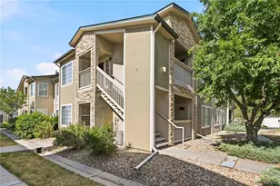 10070 E Carolina Dr, Denver, CO 80247 - Photo 31