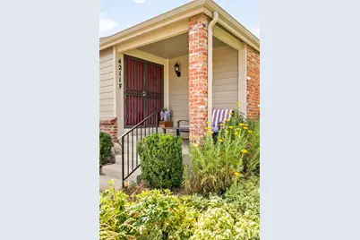 4211 S Fairplay Circle #F, Aurora, CO 80014 - Photo 3
