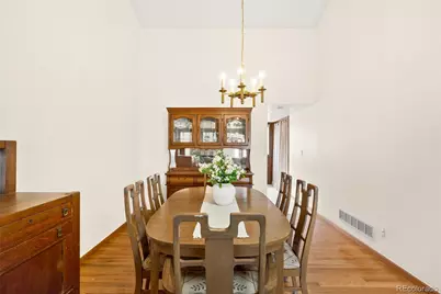 4211 S Fairplay Circle #F, Aurora, CO 80014 - Photo 11
