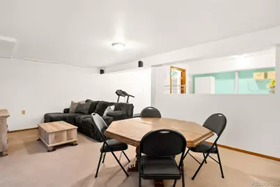 4211 S Fairplay Circle #F, Aurora, CO 80014 - Photo 25