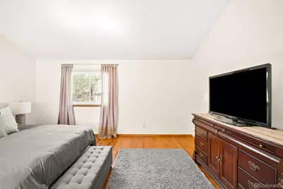 4211 S Fairplay Circle #F, Aurora, CO 80014 - Photo 17