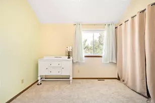 4211 S Fairplay Cir, Aurora, CO 80014 - Photo 21