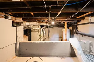 4333-4337 Ames St, Denver, CO 80212 - Photo 23