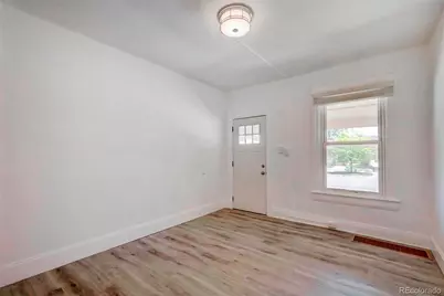 4333-4337 Ames Street, Denver, CO 80212 - Photo 25