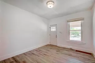 4333-4337 Ames St, Denver, CO 80212 - Photo 25