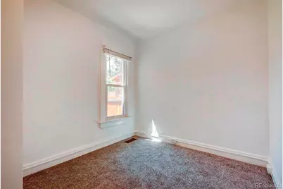 4333-4337 Ames Street, Denver, CO 80212 - Photo 33