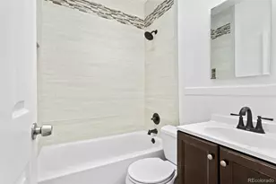 4333-4337 Ames St, Denver, CO 80212 - Photo 19