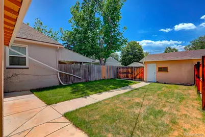 4333-4337 Ames Street, Denver, CO 80212 - Photo 39