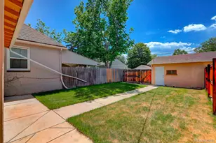 4333-4337 Ames St, Denver, CO 80212 - Photo 39