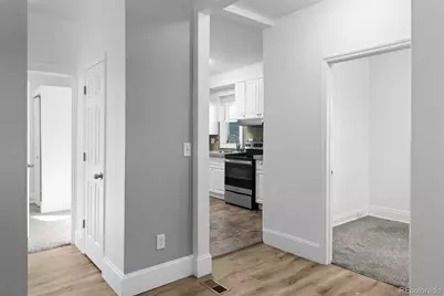 4333-4337 Ames Street, Denver, CO 80212 - Photo 9