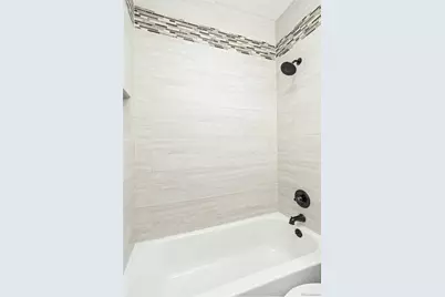 4333-4337 Ames Street, Denver, CO 80212 - Photo 21