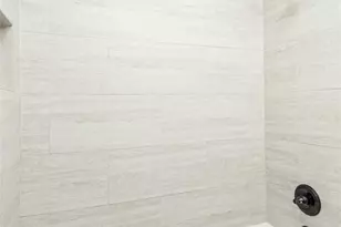 4333-4337 Ames St, Denver, CO 80212 - Photo 21