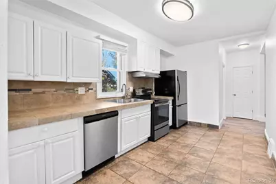 4333-4337 Ames Street, Denver, CO 80212 - Photo 11