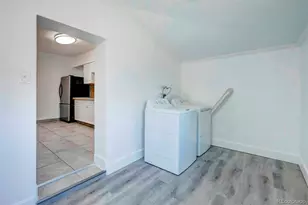 4333-4337 Ames St, Denver, CO 80212 - Photo 35