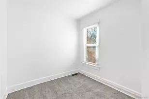 4333-4337 Ames St, Denver, CO 80212 - Photo 15