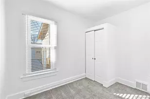 4333-4337 Ames St, Denver, CO 80212 - Photo 15