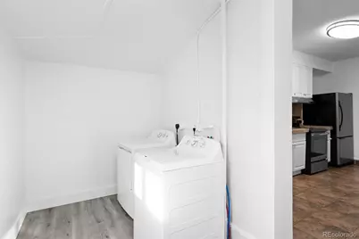 4333-4337 Ames Street, Denver, CO 80212 - Photo 21