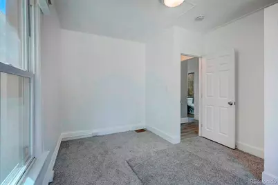 4333-4337 Ames Street, Denver, CO 80212 - Photo 31