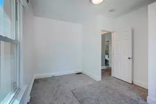 4333-4337 Ames St, Denver, CO 80212 - Photo 31