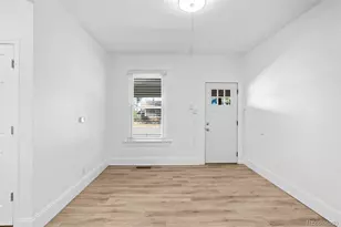 4333-4337 Ames St, Denver, CO 80212 - Photo 7