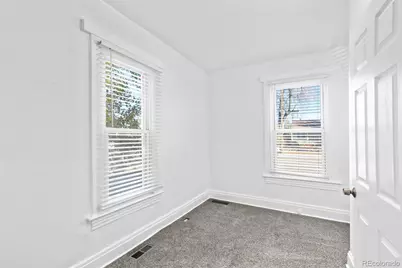 4333-4337 Ames Street, Denver, CO 80212 - Photo 17