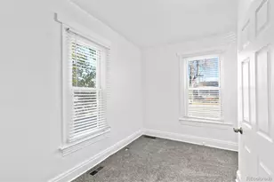 4333-4337 Ames St, Denver, CO 80212 - Photo 17