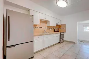 4333-4337 Ames St, Denver, CO 80212 - Photo 27