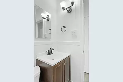 4333-4337 Ames Street, Denver, CO 80212 - Photo 19