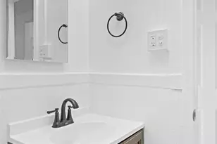 4333-4337 Ames St, Denver, CO 80212 - Photo 19