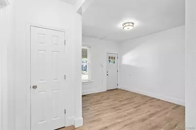 4333-4337 Ames Street, Denver, CO 80212 - Photo 7