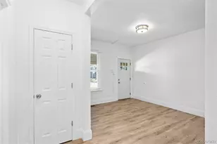 4333-4337 Ames St, Denver, CO 80212 - Photo 7