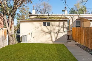 4333-4337 Ames St, Denver, CO 80212 - Photo 23