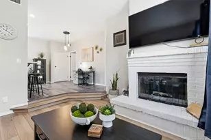 4760 S Wadsworth Blvd, Littleton, CO 80123 - Photo 13