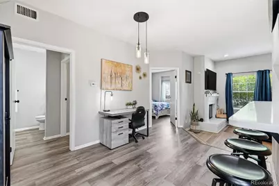 4760 S Wadsworth Boulevard #H107, Littleton, CO 80123 - Photo 15