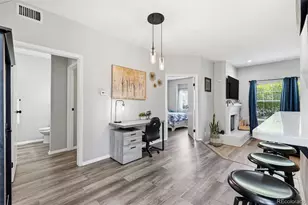4760 S Wadsworth Blvd, Littleton, CO 80123 - Photo 15