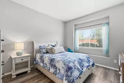 4760 S Wadsworth Boulevard #H107, Littleton, CO 80123 - Photo 21