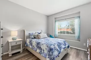 4760 S Wadsworth Blvd, Littleton, CO 80123 - Photo 21