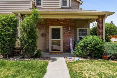 4760 S Wadsworth Boulevard #H107, Littleton, CO 80123 - Photo 3