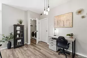 4760 S Wadsworth Blvd, Littleton, CO 80123 - Photo 19