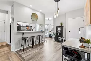 4760 S Wadsworth Blvd, Littleton, CO 80123 - Photo 17