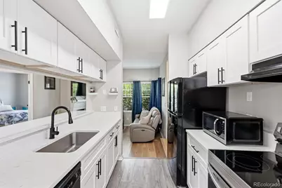 4760 S Wadsworth Boulevard #H107, Littleton, CO 80123 - Photo 9