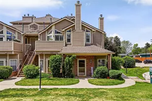 4760 S Wadsworth Blvd, Littleton, CO 80123 - Photo 1