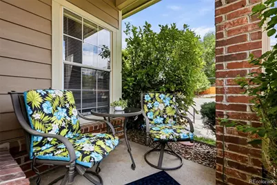 4760 S Wadsworth Boulevard #H107, Littleton, CO 80123 - Photo 5