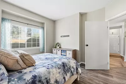4760 S Wadsworth Boulevard #H107, Littleton, CO 80123 - Photo 23