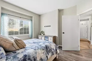 4760 S Wadsworth Blvd, Littleton, CO 80123 - Photo 23